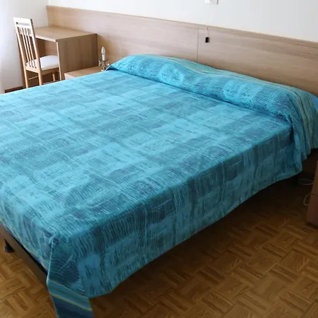 Al Cacciatore Hotel Paluzza